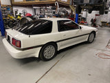 1986 Toyota Supra MK3