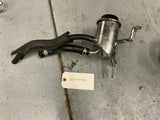 MK4 Toyota Supra Twin Turbo Power Steering Reservoir