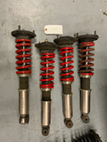 MK3 Toyota Supra NEX Coilovers