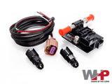 WHP Flex Fuel Sensor Kit, -6 AN Fittings