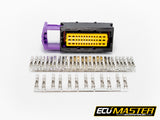 Connector and Terminal Kit for ECUMaster PMU16