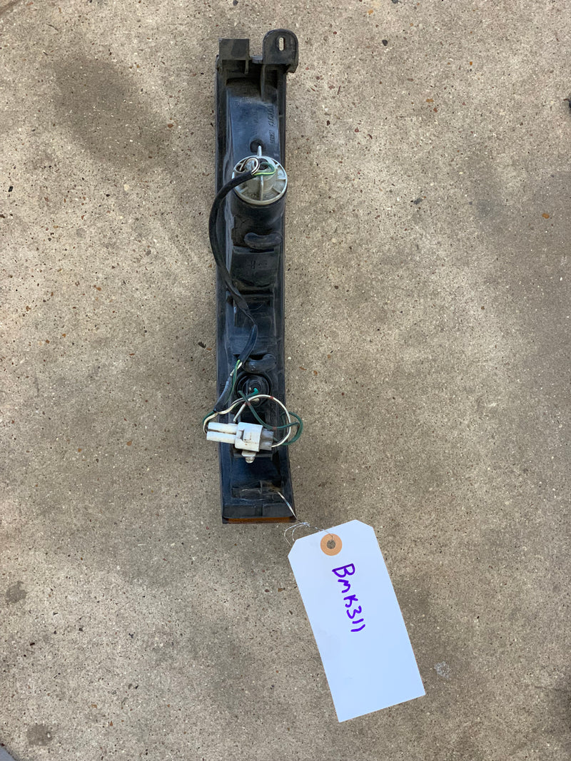 MK3 Supra 89-92  Right front signal