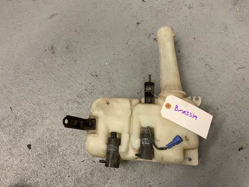 MKIV Toyota Supra Hardtop Chassis Brace – Ward Auto Racing LLC