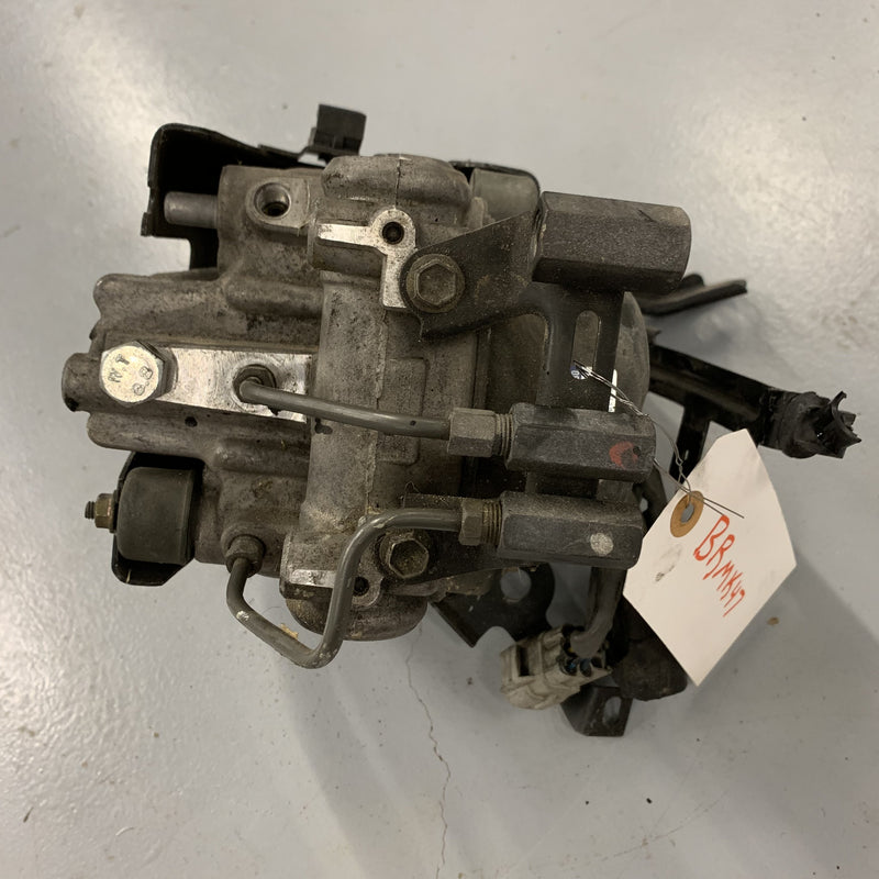 1993-1996 MK4 Supra ABS Actuator
