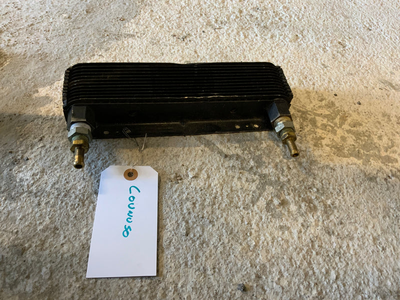 Universal 12 Row 3 x 11