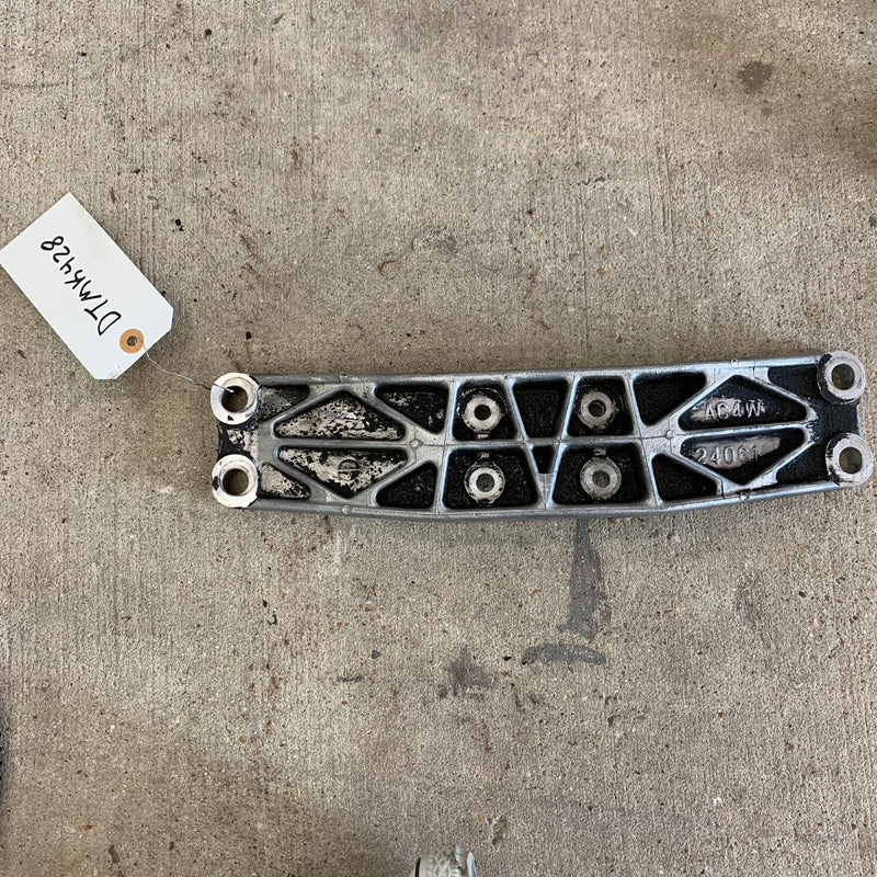 Transmission Cross Member