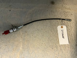 T56 MK3 Speedometer Adaptor Cable