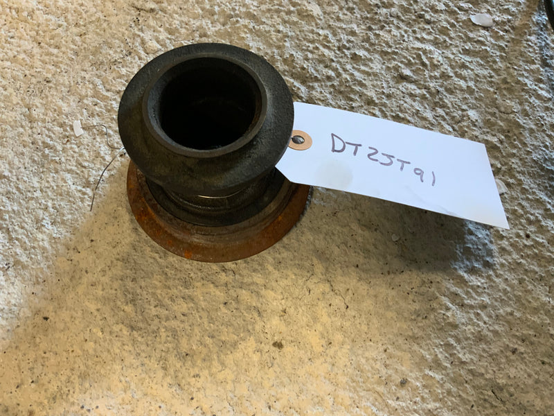 V160 Clutch Release Hub