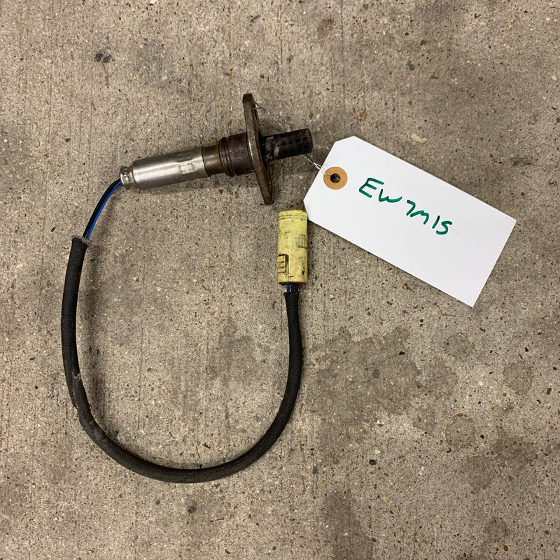7M Oxygen Sensor
