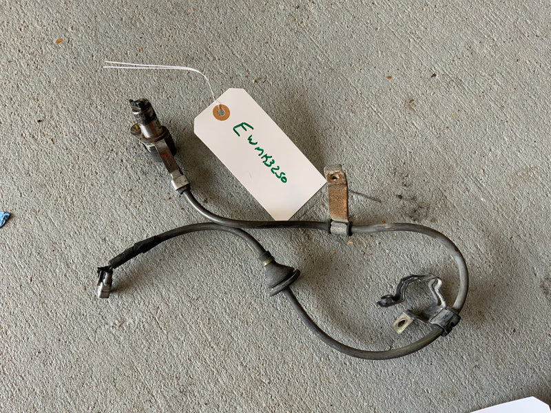 MK3 Front Right ABS Sensor