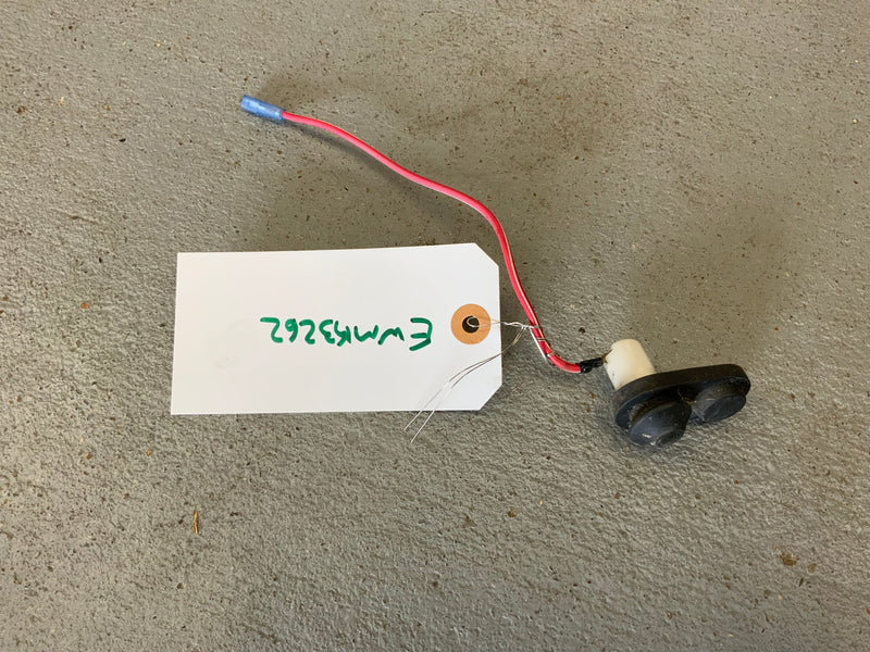 MK3 Door Switch for Dome Light