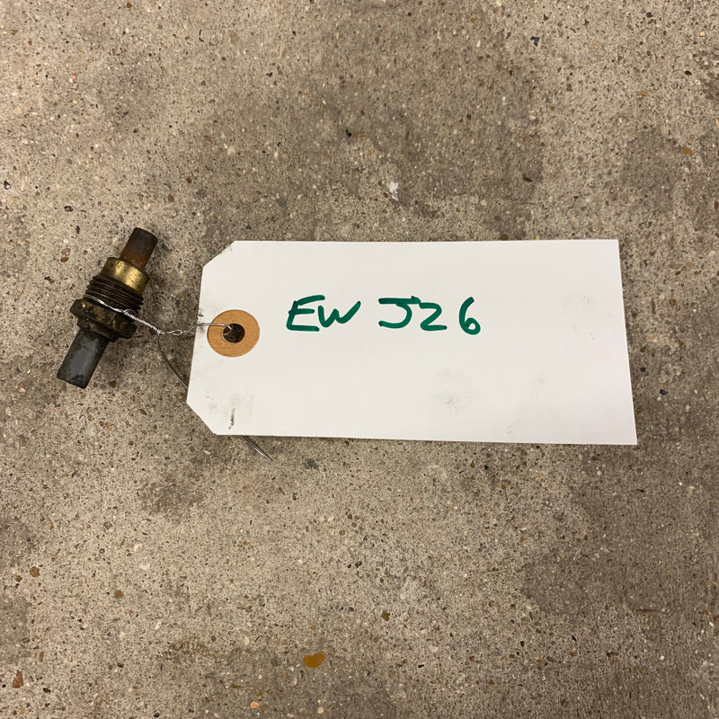 Coolant Temperature Sensor for Gauge