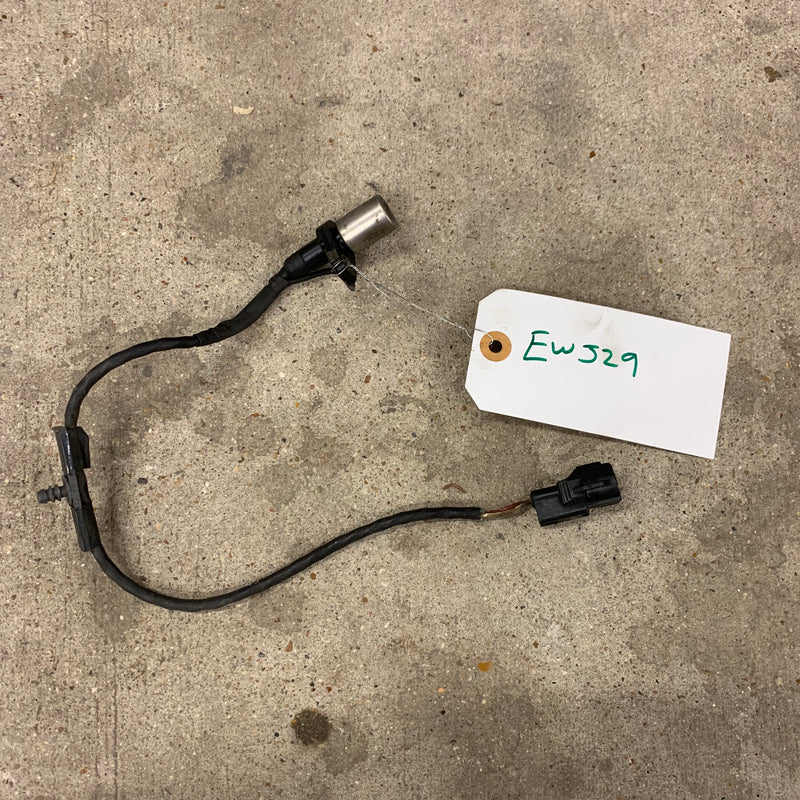 Crankshaft Position Sensor Non-VVTI