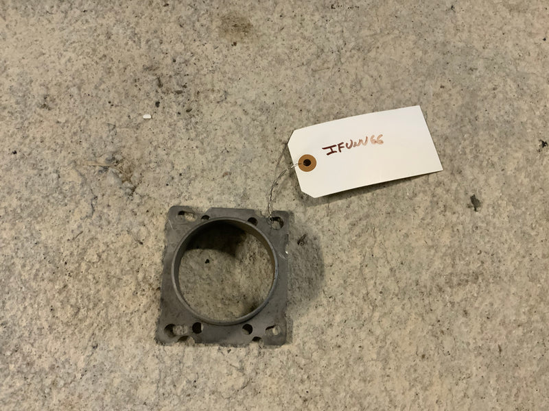 3 inch Universal Maf Adaptor