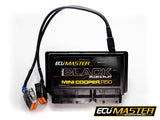 ECUMaster Mini Cooper R50 EMU Black Plug in ECU