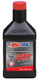 Signature Series Multi-Vehicle Synthetic Automatic Transmission Fluid (ATF