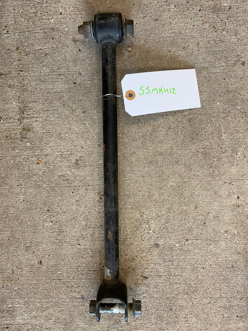 MK4 Rear Trailing Arm