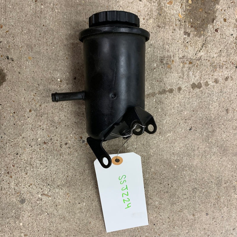 2JZ Non Turbo Power Steering Pump w/Reservoir