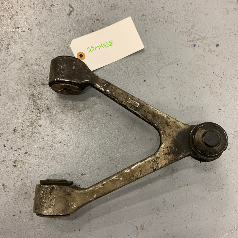 MK4 Left Front Upper Control Arm