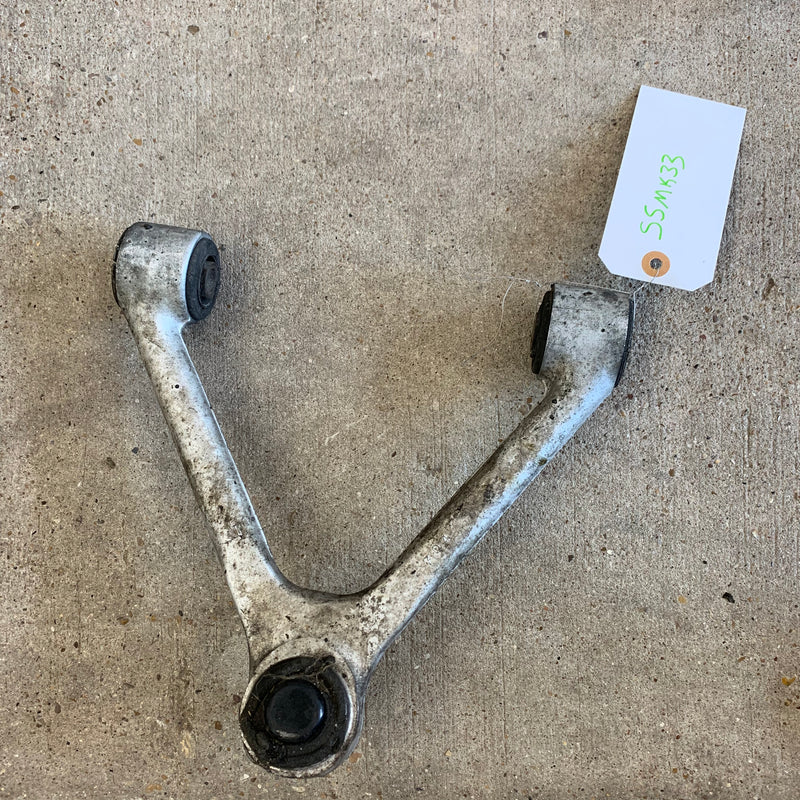 MK3 Left Front Upper Control Arm