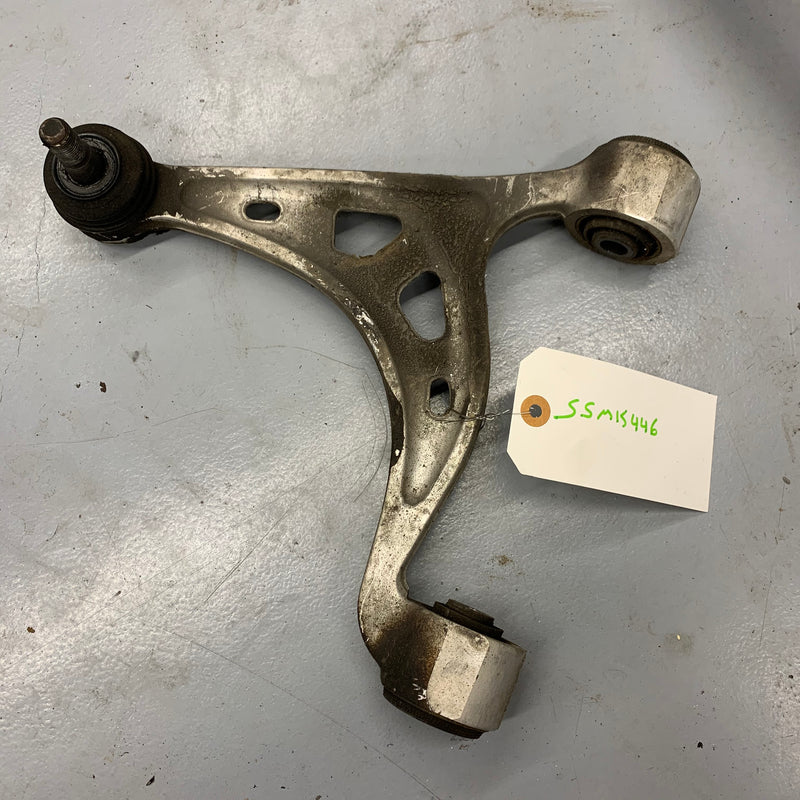 MK4 Right Rear Upper Control Arm