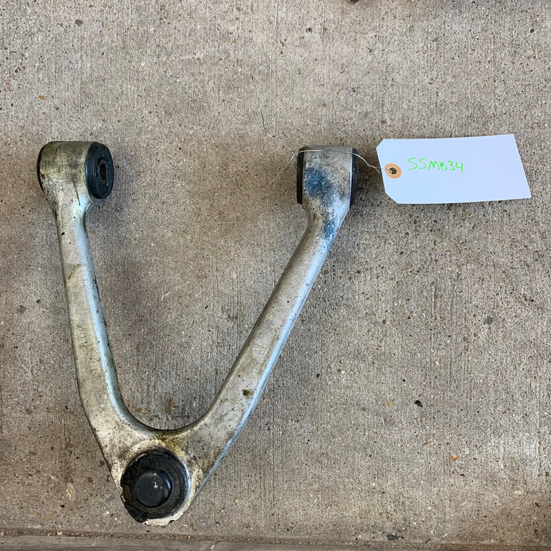 MK3 Right Rear Upper Control Arm