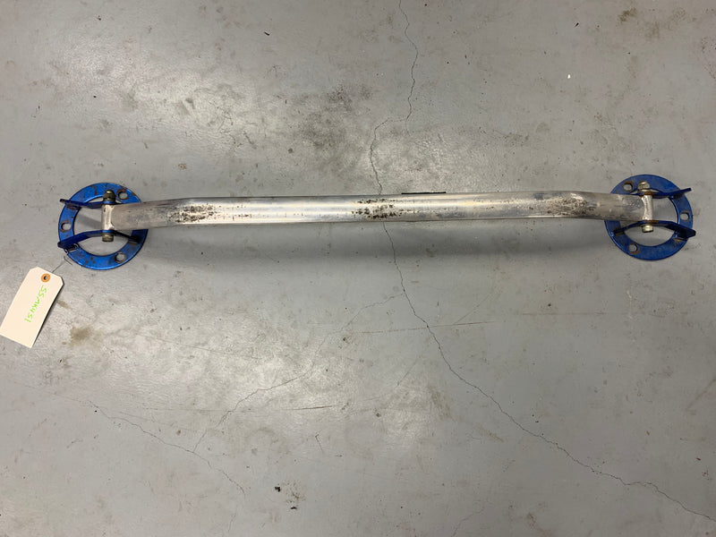 MK4 Front Strut Bar