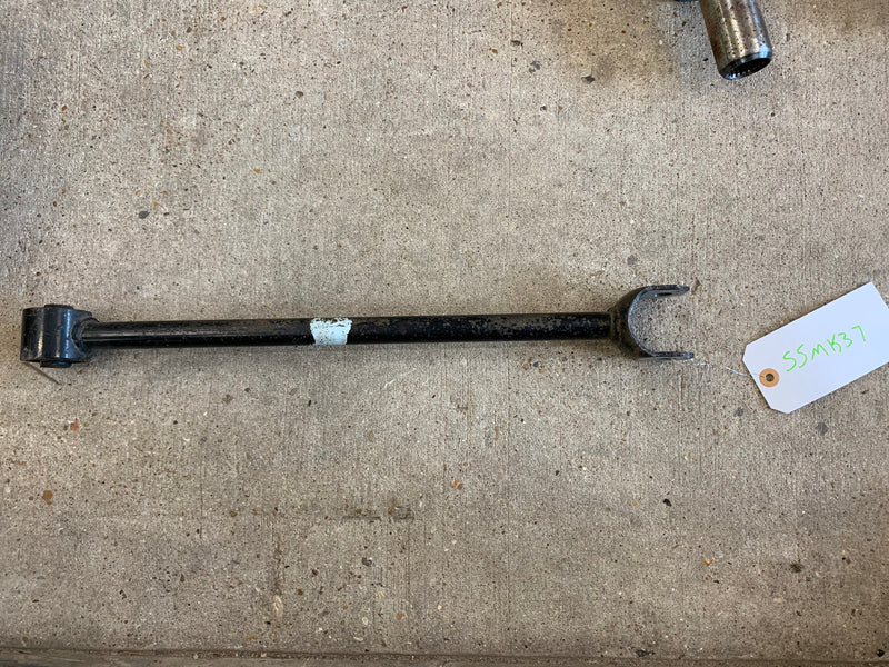 MK3 Rear Trailing Arm