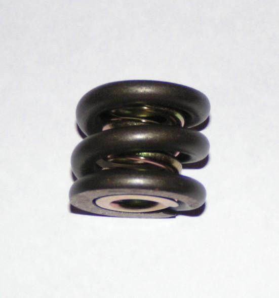 Supra 1986.5-92 MAXGRIP KIT #1